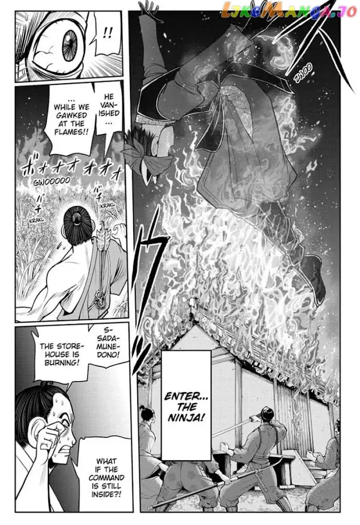 The Elusive Samurai Chapter 14 image 09_optimized